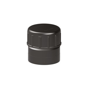 Terrain 56mm Stop End 936.56B