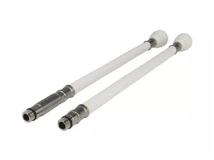 Speedfit 15x10x300mm Flex Hose Monobloc Pattern WFLX28