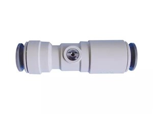 Speedfit 22mm Service Valve 22SV