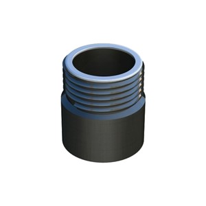 Terrain 56mm Adaptor 917.56.2B