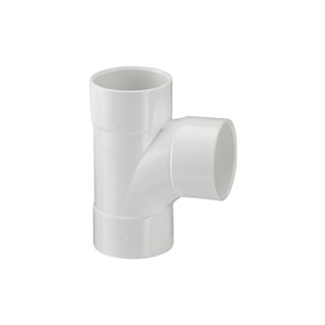 Terrain 40mm Sweep Tee 204.15.135W