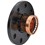 Profipress 67mm Flange PN16 Composite 648534