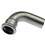 XPress 42mm Street Elbow Stainless SS12S 11639