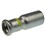 XPress 76x54mm Reducer Stainless Steel Gas SSG6 20492