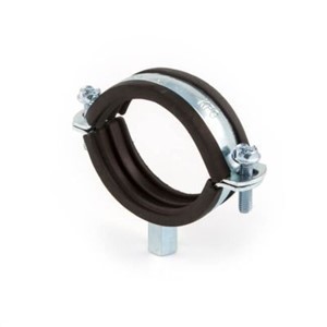 TGL 133mm Euroclip Snap-On Lined