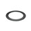 Grinnell 4" 114.3 Flange Insert Washer PN10/16 Ins