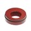Grinnell 2.1/2"x1.1/4" 76.1 End Cap Threaded Outlet Painted S365P