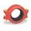 Grinnell 2" Flexible Coupling Painted S705P