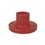 Grinnell 8" 219.1 Flange Adaptor PN16 Painted S343P