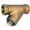 TGL 1.1/4" Strainer PN20 'Y' Bronze 368