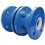 TGL 2 1/2" Double Check Valve PN16/23°. Ductile Iron 236 WRAS