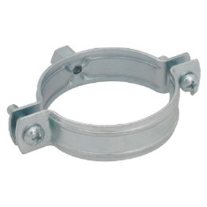 TGL 54mm Euroclip Snap-On Unlined