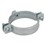 TGL 35mmx1" Euroclip Snap-On Unlined