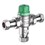 Ausimix 15mm Therm Mixing Valve TMV3/TMV2