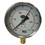 TGL 4" Pressure Gauge 230psi/16bar