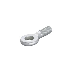 Fischer 10mm Wallbolt Eyebolt