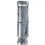 Fischer 10mm Wallbolt B.Z.P.